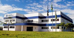Foto: (Divulgação/UEG)