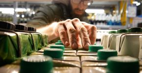 Foto: (Stockah/istock)
