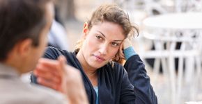 Foto: (georgeclerk/istock)