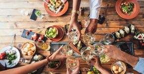 Foto: (iStock-LuminaStock)