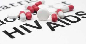 Evento gratuito em SP apresenta os avanços da luta contra a Aids