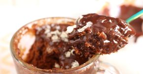 Foto: (Receitas que amo)