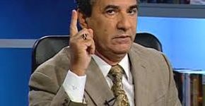 Malafaia afirma que seu Deus não se vingaria de Ricardo Boechat