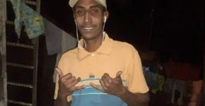 Foto: (Reprodução/Redes sociais)