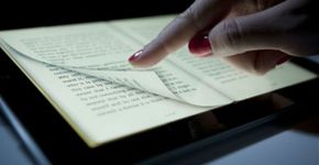 Gestão por Indicadores: 7 lições matadoras para turbinar sua empresa