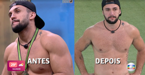 Foto: (reprodução/GloboPlay)