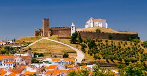 Foto: (Victor Carvalho/Turismo do Alentejo)