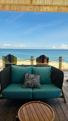 Perfect Day at Coco Cay, a ilha particular da Royal Caribbean nas Bahamas