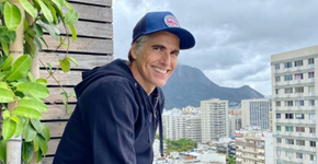 Foto: (reprodução/Instagram)