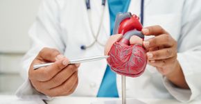 Foto: (iStock/manassanant pamai)