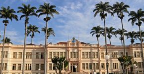 Foto: (CCS/UFV)