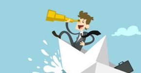 10 Startups que os funcionários amam e estão com vagas abertas