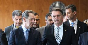 Foto: (Antonio Cruz/Agência Brasil)