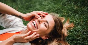 5 dicas da psicanálise para encontrar a verdadeira felicidade