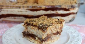 Foto: (Receitas que amo)