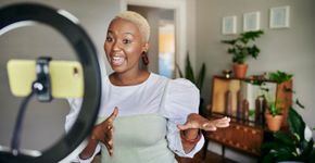 Foto: (mapodile/iStock)