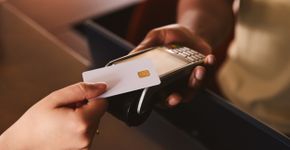 Foto: (SouthWorks/istock)