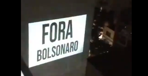 Foto: (Reprodução)