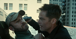 Foto: (Divulgação/Paramount Pictures)
