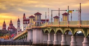 Foto: (SeanPavonePhoto/iStock)