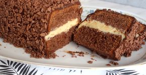 Foto: (Receitas que amo)