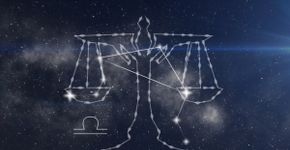 Veja as previsões do horóscopo para o signo de Libra em outubro