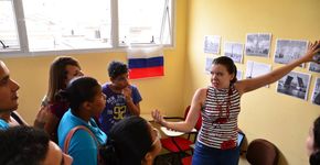 Quer encontrar um curso de inglês barato? Veja nossas dicas
