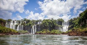 Dicas para relaxar e aproveitar o feriado do Dia do Trabalho