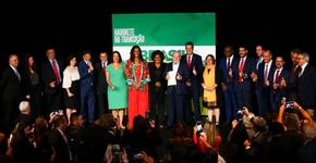 Foto: (Agência Brasil/Marcelo Camargo)