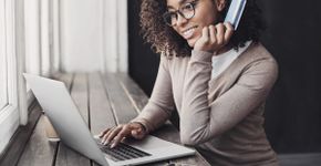 9 dicas para comprar o presente de Dia dos Pais com segurança