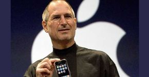 Há 10 anos vinha o 1º iPhone; veja 12 funções que ele não tinha