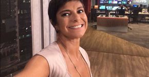 Foto: (reprodução/Instagram)