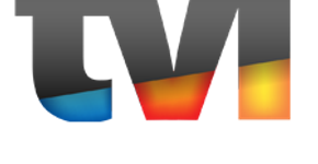 Semana TVO de 13 a 17 de setembro