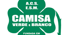 Do grupo Barra Funda aos cordões carnavalescos