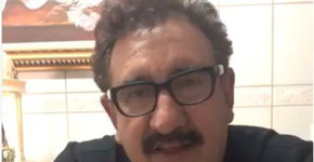 Após fala homofóbica, Ratinho publica vídeo pedindo desculpas