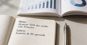 Como pedir um aumento usando a psicologia para o chefe não ter como negar