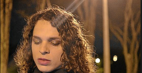 Prostituta e travesti afirma que é discriminada na Unicamp