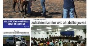 CCSP traz histórias da Copa com o texto de Jorge Amado “A Bola e o Goleiro”