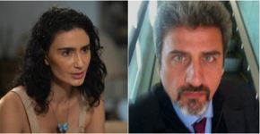 Foto: (Reprodução/TV)