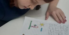 Foto: (Divulgação)
