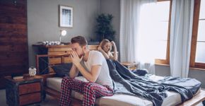Foto: (iStock/South_agency)