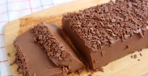 Foto: (Receitas que amo)