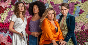 Foto: (Divulgação/Globoplay)