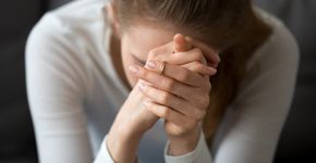 Foto: (istock)