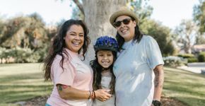 Foto: (Rodnae/Pexels)
