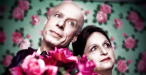 Santo André recebe o musical “Florilégio”