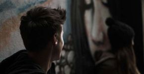 7 privilégios que os homens têm, mas as mulheres não