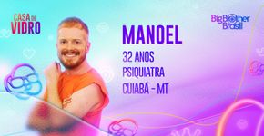 Foto: (Reprodução/TV Globo)