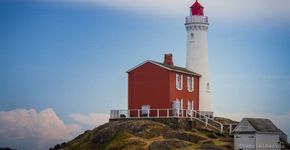 10 atrações imperdíveis em Victoria, no Canadá