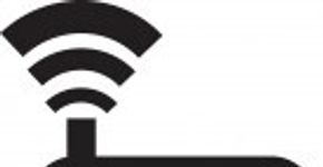 Paraisópolis ganha rede de internet gratuita